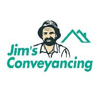 Jim's Property Conveyancing image 1